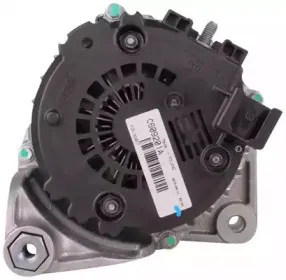 powermax-9214407